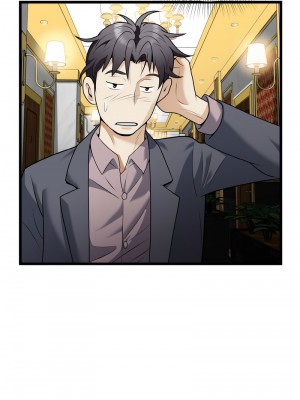 亨秀與卞泰知 8-9話_08_10