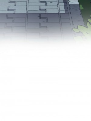 快樂之神 1-5話_04_01