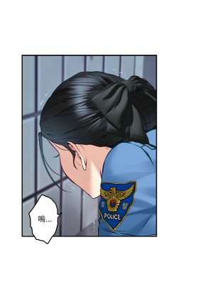 快樂之神 1-5話_04_03