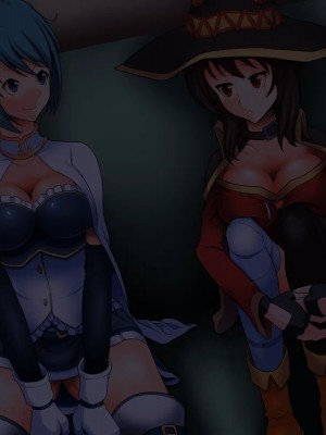 [シロイクロイ (ひぷの寿司)] 催眠オナホテル・マホウ編｜催眠飞机杯旅馆·魔法篇 [心海汉化组]_12