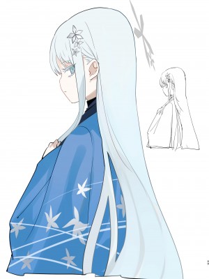 [やんやんよ (やんよ)] 華咲く盛春グラフィティ (ブルーアーカイブ) [DL版]_048