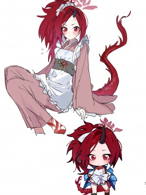 [やんやんよ (やんよ)] 華咲く盛春グラフィティ (ブルーアーカイブ) [DL版]_040