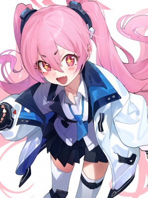 [やんやんよ (やんよ)] 華咲く盛春グラフィティ (ブルーアーカイブ) [DL版]_086