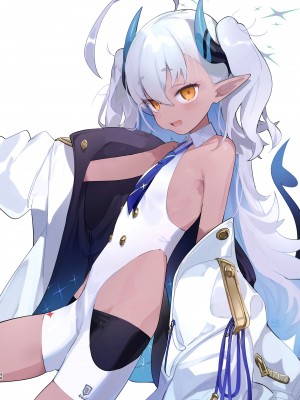 [やんやんよ (やんよ)] 華咲く盛春グラフィティ (ブルーアーカイブ) [DL版]_097