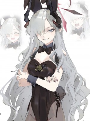 [やんやんよ (やんよ)] 華咲く盛春グラフィティ (ブルーアーカイブ) [DL版]_089