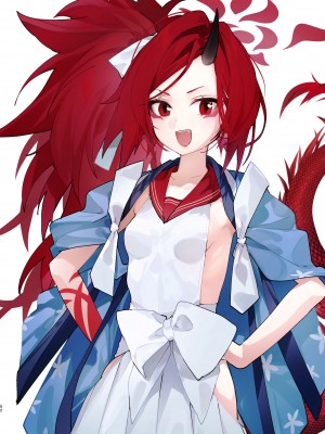 [やんやんよ (やんよ)] 華咲く盛春グラフィティ (ブルーアーカイブ) [DL版]_051