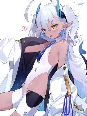 [やんやんよ (やんよ)] 華咲く盛春グラフィティ (ブルーアーカイブ) [DL版]_098