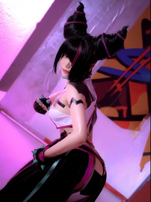 ZinieQ - Juri Han_06