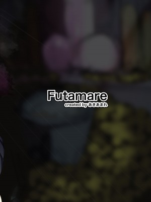 [Futamare (あきあまれ)] ふたなりJK玉ツ樹みさおちゃん-摩羅瑠璃様と愉快な供物たち-_40