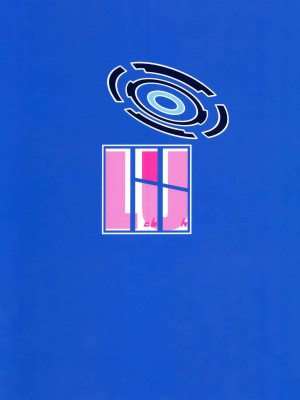 (C104) [LU (いちき)] 飛鳥馬トキの負けちゃう顔が見たい! (ブルーアーカイブ)_30