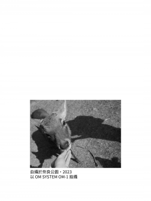 [卡滋箱 (卡滋馬)] しかのこしこしこうでぱんぱん (しかのこのこのここしたんたん) [中国語] [DL版]_17