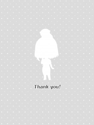 [おしるこ缶 (ぴりりねぎ)]&nbsp;&nbsp;マッチングアプリで出会ったお姉さんがふたなりでした～女装でご奉仕致します～_28