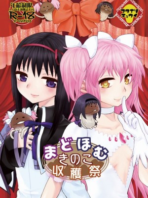 [Pixiv] あやね (2911523) [Don't Trust and Support Irodori Comics !]_0098