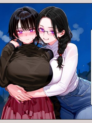 [LSP集合所] 家族の秘密 1 - 2_013_013