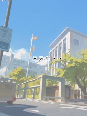 [LSP集合所] 家族の秘密 1 - 2_070_070