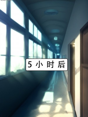 [LSP集合所] 家族の秘密 1 - 2_217_217