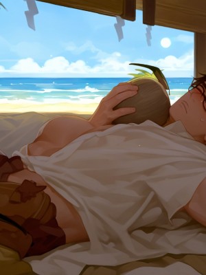 [LSP集合所] 家族の秘密 1 - 2_409_161