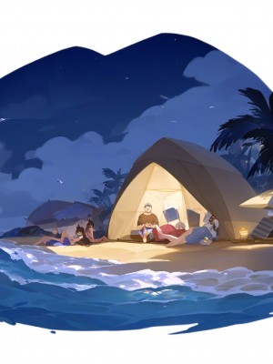 [LSP集合所] 家族の秘密 1 - 2_435_187