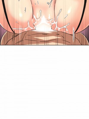 調教妻子 43-44話_44_12