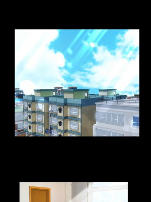 意外的私密牽絆 16-17話_17_4