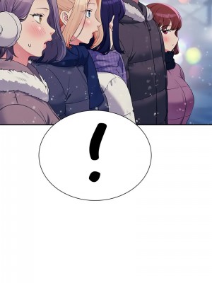 誰說理組沒正妹？148-149話_148_04