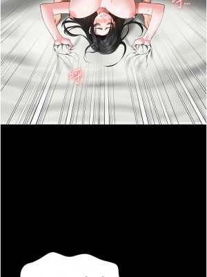 監獄女囚 69-70話_69_06