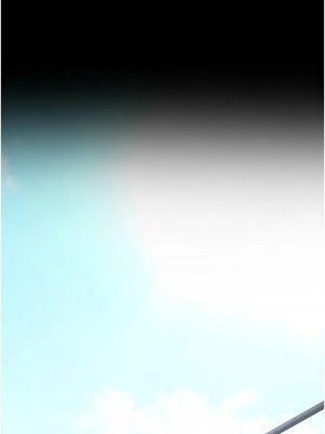 監獄女囚 69-70話_69_13