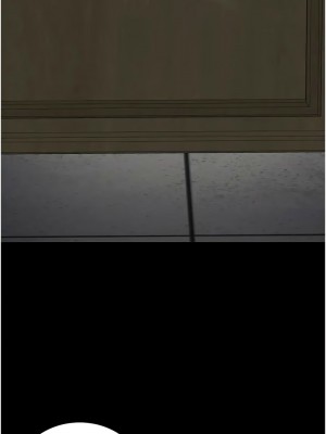 監獄女囚 69-70話_69_18