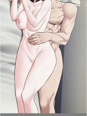 監獄女囚 69-70話_70_05