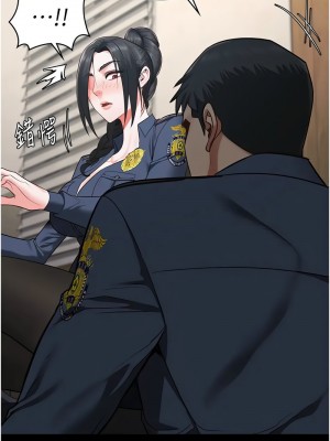 監獄女囚 69-70話_70_07