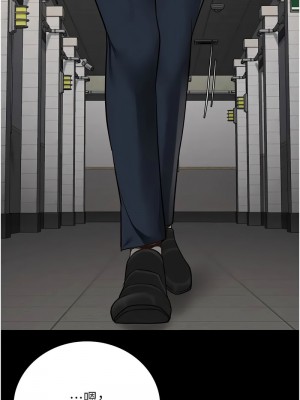 監獄女囚 69-70話_70_13