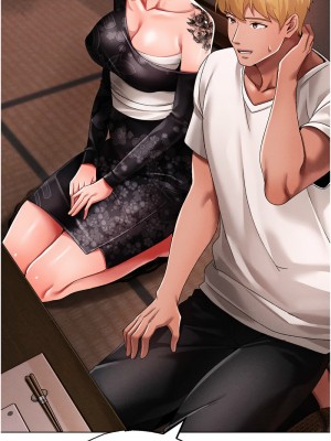 ↖㊣煞氣a猛男㊣↘ 64-65話[完結]_64_16