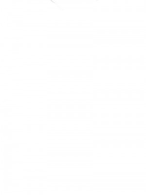 ↖㊣煞氣a猛男㊣↘ 64-65話[完結]_65_02