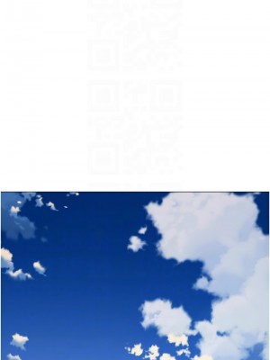 ↖㊣煞氣a猛男㊣↘ 64-65話[完結]_65_05