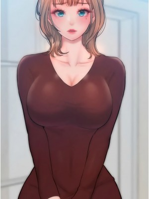 讓傲慢女屈服的一百種方法 31-32話_31_03