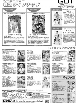 COMIC アンスリウム 2024年10月号 [DL版]_501