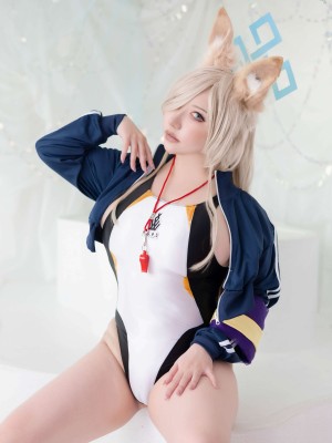 [Shooting Star's (Saku)] - SUMMER DOG_015