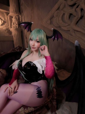 [Shooting Star's (Saku)] - SHADOWBLADE_152
