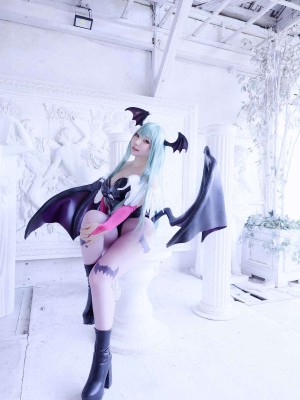 [Shooting Star's (Saku)] - SHADOWBLADE_062