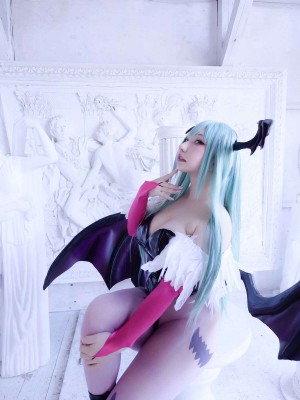 [Shooting Star's (Saku)] - SHADOWBLADE_066