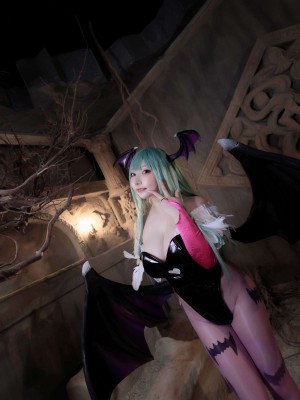 [Shooting Star's (Saku)] - SHADOWBLADE_149