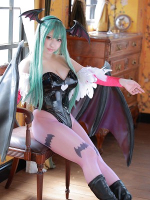 [Shooting Star's (Saku)] - SHADOWBLADE_390