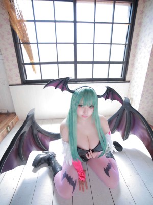 [Shooting Star's (Saku)] - SHADOWBLADE_374