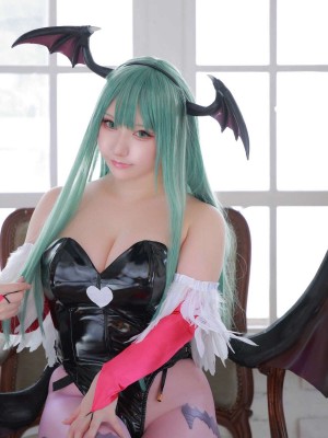 [Shooting Star's (Saku)] - SHADOWBLADE_428