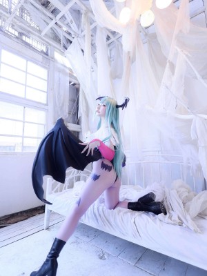 [Shooting Star's (Saku)] - SHADOWBLADE_116