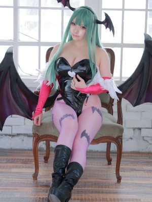 [Shooting Star's (Saku)] - SHADOWBLADE_427