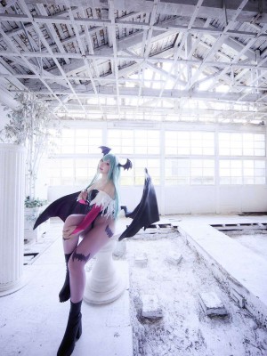 [Shooting Star's (Saku)] - SHADOWBLADE_080