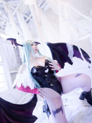[Shooting Star's (Saku)] - SHADOWBLADE_102