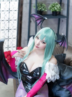 [Shooting Star's (Saku)] - SHADOWBLADE_334