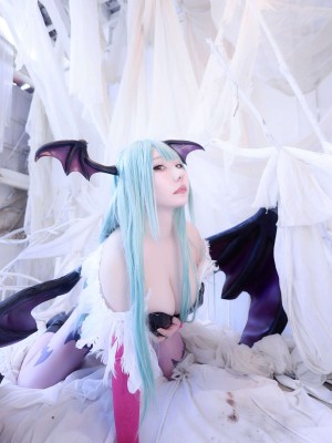 [Shooting Star's (Saku)] - SHADOWBLADE_104